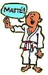 judo29.jpg (3312 Byte)