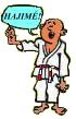 judo29b.jpg (3318 Byte)