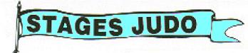 judo3.jpg (6460 Byte)