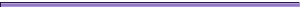 poshorsa.gif (203 Byte)